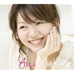 ���肢�W�����u���C�g(��������)(DVD�t)