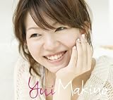 ���肢�W�����u���C�g(��������)(DVD�t)