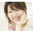 ���肢�W�����u���C�g(��������)(DVD�t)