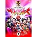 �_�b��m�M�K�[�E�X�@episode-1�@�V���Ȃ��m�����@���S�� [DVD]