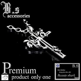 ���̃��U���I�ō���OR�`�F�[���l�b�N���XM-48