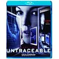 �u���b�N�T�C�g [Blu-ray]