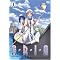 ARIA The ORIGINATION (��3��) DVD