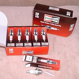 �X�p�[�N�v���O�y�`�F���\�[�p10�{���z�@CJ8Y