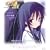 �h���}CD �����̌����̂ڂ�� VOL.3