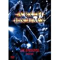 LIVE APOCALYPSE [DVD]