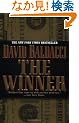 The Winner
