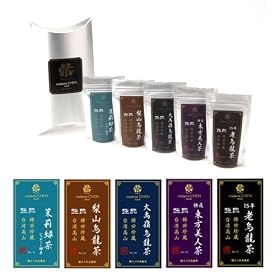 CONCENT ��madame CHEN�i�}�_���c�F���j�� ��p�����E�[������ �����Z�b�g