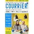 COURRiER Japon (�N�[���G �W���|��) 2012�N 07���� [�G��]