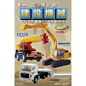 �j�b�|���̌��݋@�B 1BOX(�H��)