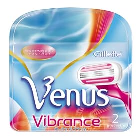 �W���b�g ���B�[�i�X ���B�u�����X �֐n2�R�� GVSV-2B