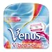 �W���b�g ���B�[�i�X ���B�u�����X �֐n2�R�� GVSV-2B
