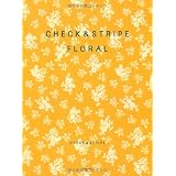 CHECK & STRIPE FLORALCHECK & STRIPE�ɂ��