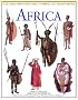 Africa (Cultures and Costumes)