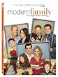 Modern Family: Season 1 [DVD] [Import]