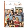Modern Family: Season 1 [DVD] [Import]
