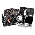 TOO TOUGH TO DIE SPECIAL EDITION (������萶�Y) [DVD]