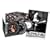 TOO TOUGH TO DIE SPECIAL EDITION (������萶�Y) [DVD]
