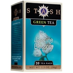 �X�^�b�V�� �W���X�~���u���b�T�� 38g(20P)