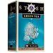 �X�^�b�V�� �W���X�~���u���b�T�� 38g(20P)