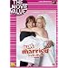�W���X�g�E�}���b�W (���ʕ�) [DVD]