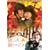 �m�[�g�ɖ������肢���� �f�B���N�^�[�Y�E�J�b�g�� [DVD]