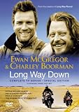 [DVD] Long Way Down: Complete TV Series
