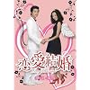 ��������  DVD-BOX