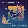 Hiroshimaのアルバムの画像