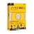 Norton 360 �o�[�W���� 3.0