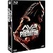 AVP���v���f�^�[�@�u���[���CBOX�i���񐶎Y����j [Blu-ray]