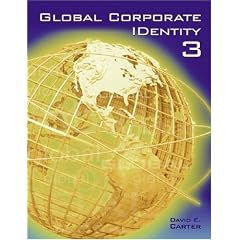Global Corporate Identity 3