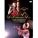 Lia COLLECTION LIVE �hTHE LIMITED�h at Zepp Tokyo 2007.9.17 [DVD]