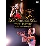 Lia COLLECTION LIVE �hTHE LIMITED�h at Zepp Tokyo 2007.9.17 [DVD]