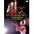 Lia COLLECTION LIVE �hTHE LIMITED�h at Zepp Tokyo 2007.9.17 [DVD]