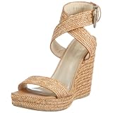 Stuart Weitzman Encore 21 Damen Sandalen/Fashion-Sandalen