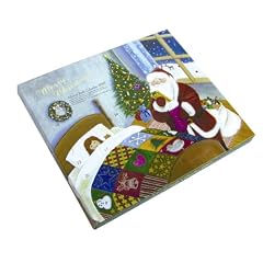 �N���X�}�X�A�h�x���g�J�����_�[2007