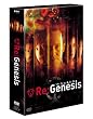 Re:Genesis ���E�W�F�l�V�X DVD-BOX