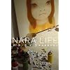 NARA LIFE / �i���E���C�t �ޗǔ��q�̓��X