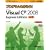 �v���O��������낤! Microsoft Visual C��2008 Express Edition ���� (DVD�t) (�}�C�N���\�t�g��������� Microsoft Visual Studi)
