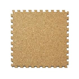 �R���N�}�b�g/�W���C���g�� [�嗱�^�C�v] [�W���C���g�`�� type-A] 30cm�~30cm�@1�� (A480)