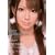 First Impression �����肨�� �A�C�f�A�|�P�b�g [DVD]