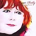 Maggie Reilly - Looking Back Moving Forward