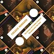 The Artisty Of Freddie Hubbard / The Body And The Soul (Impulse 2-on-1)