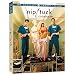 NIP/TUCK -�}�C�A�~���`�O�Ȉ�- <�t�H�[�X�E�V�[�Y��> �R���N�^�[�Y�E�{�b�N�X [DVD]