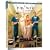 NIP/TUCK -�}�C�A�~���`�O�Ȉ�- <�t�H�[�X�E�V�[�Y��> �R���N�^�[�Y�E�{�b�N�X [DVD]