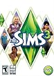 The SIMS 3 (�A����)