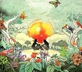 [CD]FreeTEMPO SOUNDS
