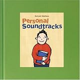 [CD]槇原敬之 Personal Soundtracks