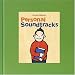 Personal Soundtracks